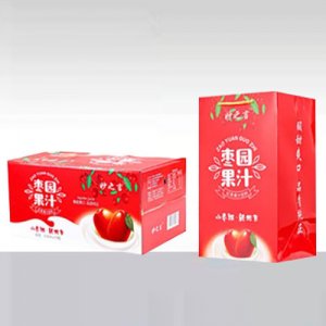 河南妙之言食品有限公司