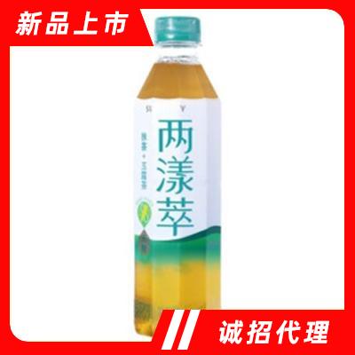 東洋兩漾萃