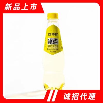貴州初好農(nóng)業(yè)科技開發(fā)有限公司