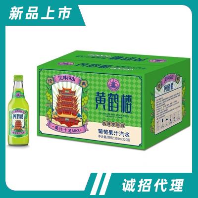 武漢市盛昌經貿有限公司