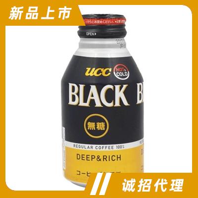 上海玟馨食品有限公司