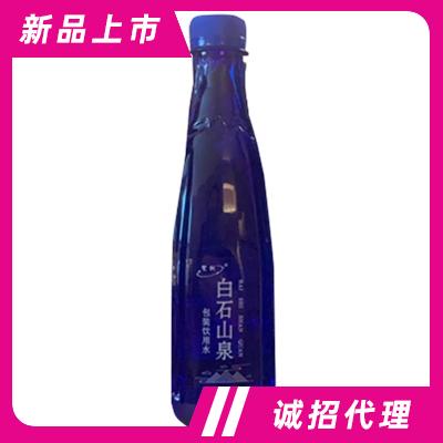 遼寧維仕嘉農(nóng)業(yè)食品開發(fā)有限公司