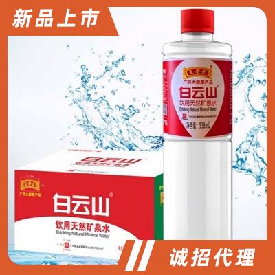 云吉健康產(chǎn)業(yè)（沈陽）有限公司