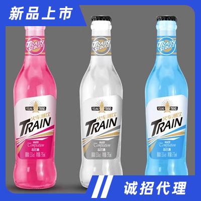 肇慶興樂(lè)食品有限公司