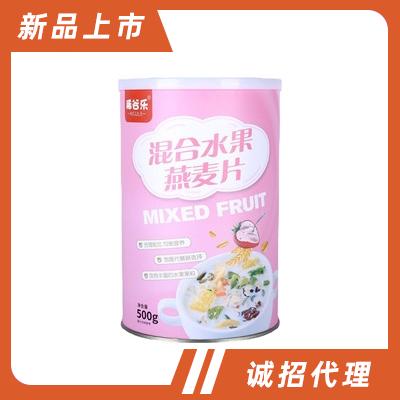 山東稀美食品有限公司
