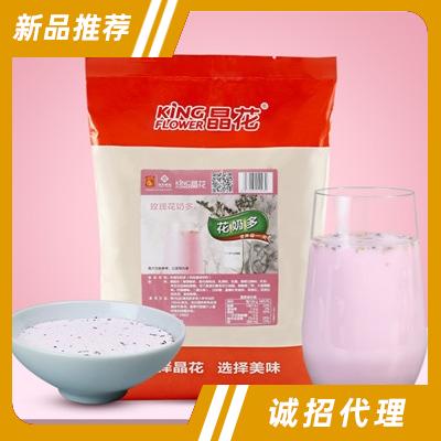 佳禾食品工業(yè)股份有限公司