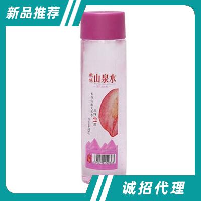 吉林東風(fēng)真午泉飲品有限公司