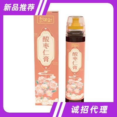 安徽省藝笑堂生物科技有限公司