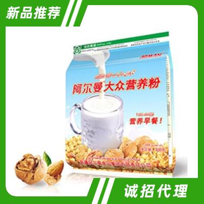 新疆阿爾曼實業(yè)有限公司