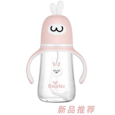 廣州瑞濠嬰兒用品有限公司