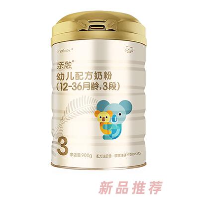 恒大咔哇熊乳業(yè)