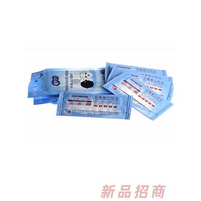 大連大鑫衛(wèi)生護理用品有限公司