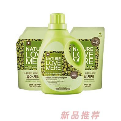 寧波拿比贊貿(mào)易有限公司