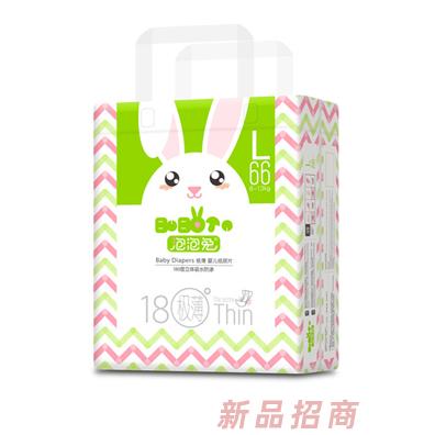 南昌湘雄實業(yè)有限公司