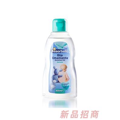 造極進(jìn)出口貿(mào)易（深圳）有限公司