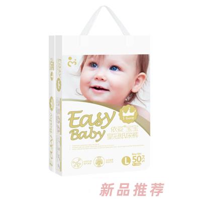廣州夢凌母嬰用品有限公司（韓國BE CHO MOM公司）
