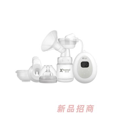 億方香港集團(tuán)有限公司