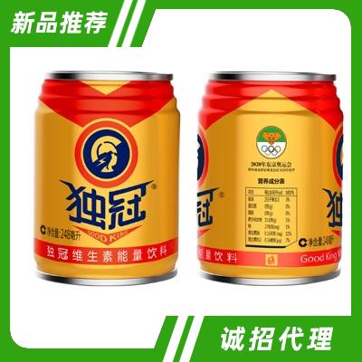 福建豪動(dòng)力生物科技有限公司