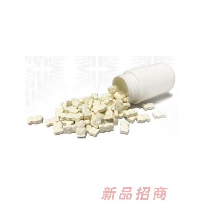 片劑