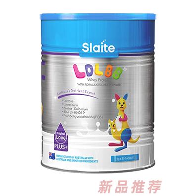 新西特力多靈寶鉑金版