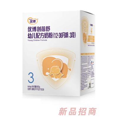 青島圣弘聯(lián)合商貿(mào)有限公司
