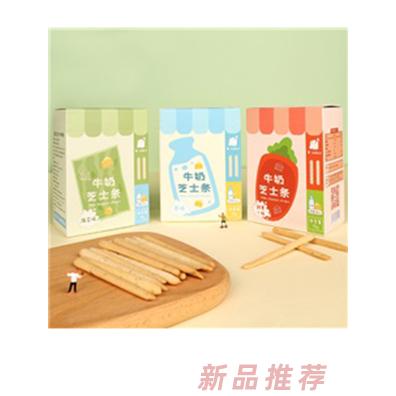 恩庫克品牌事業(yè)部