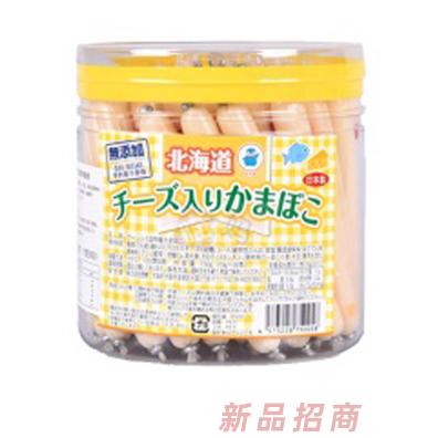 大連富力源國(guó)際貿(mào)易有限公司