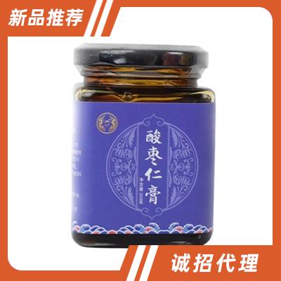 安徽鑾軒健康產(chǎn)業(yè)有限公司