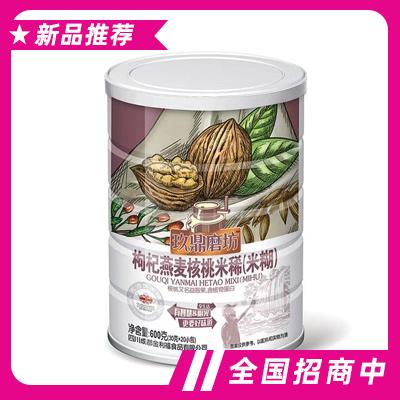四川成都金利福食品有限公司