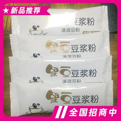 山東錦滕生物科技有限公司