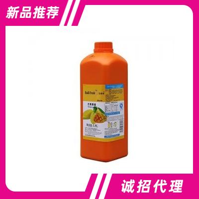 廣州華喜食品廠