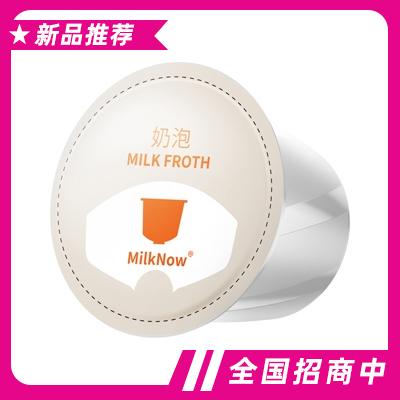 深圳市鼎成利源電子商務(wù)科技有限公司