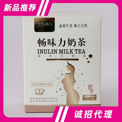 內(nèi)蒙古草原貴族乳業(yè)有限公司