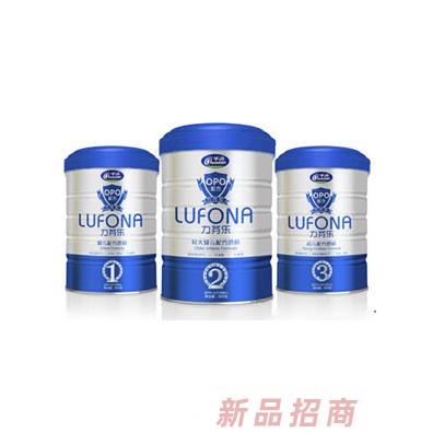 澳大利亞澳素乳業(yè)