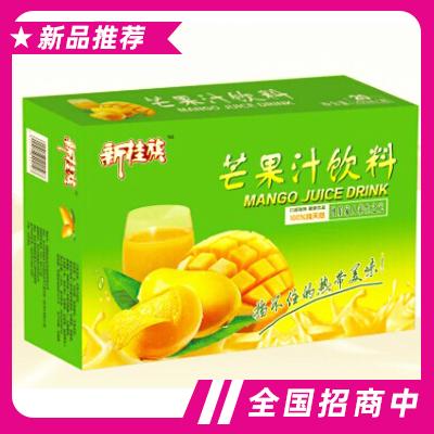 鴻圖世紀(jì)(北京)食品有限公司