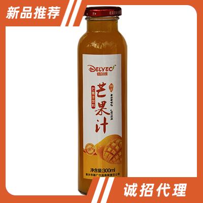 新鄉(xiāng)市德廣飲品有限責(zé)任公司