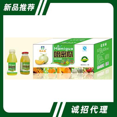 山西興源食品有限公司