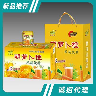 菏澤美的食品廠
