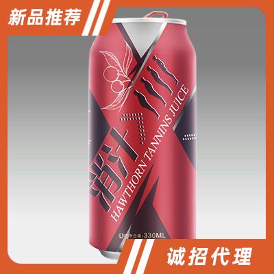 上海紅果寶生物技術(shù)有限公司