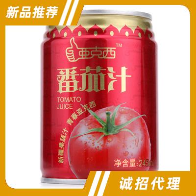 江蘇亞克西食品有限公司