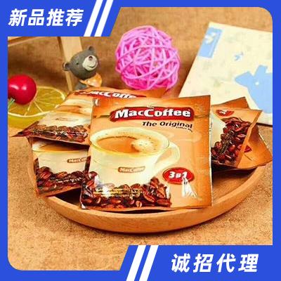 黑龍江省遠(yuǎn)卓商貿(mào)有限公司