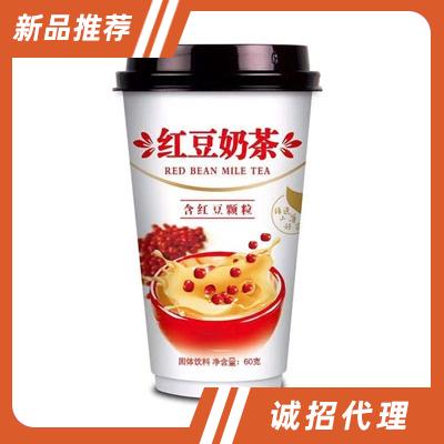 河南中蕊食品有限公司