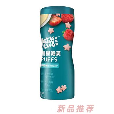 萌樂堡品牌事業(yè)部