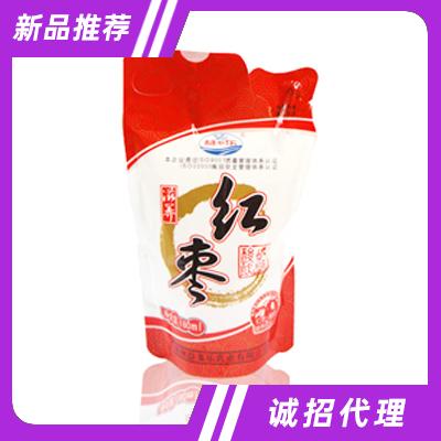 錦州益多樂(lè)乳業(yè)有限公司