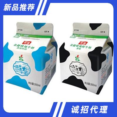 湖南糧食集團(tuán)有限責(zé)任公司