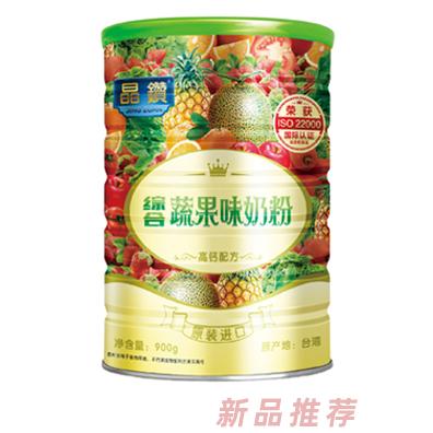 健兒悅（廈門）貿易有限公司