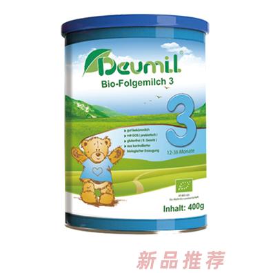多比(北京)商貿有限公司