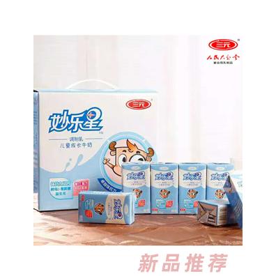 廣州市智巧星貿(mào)易有限公司