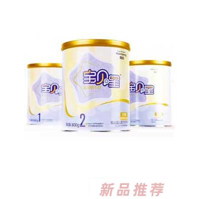 江西鈺鑫健康實(shí)業(yè)有限公司