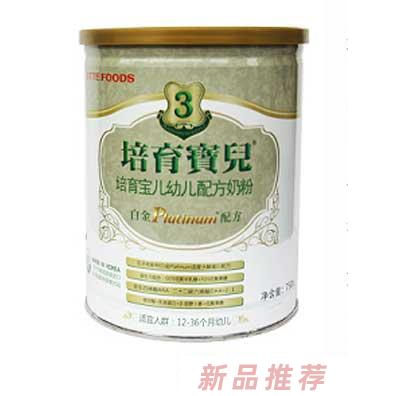 米沃德進出口（上海）有限公司